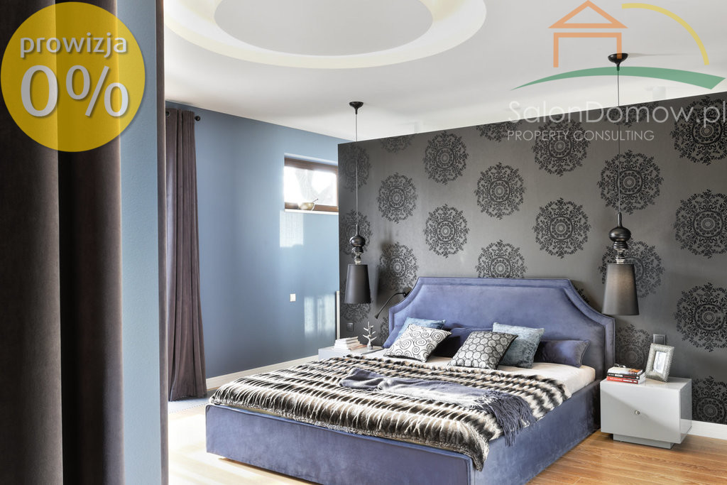 Dom Sprzedaż Warszawa Białołęka 30