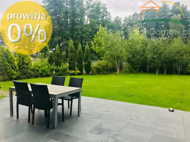 Dom Sprzedaż Warszawa Białołęka 25