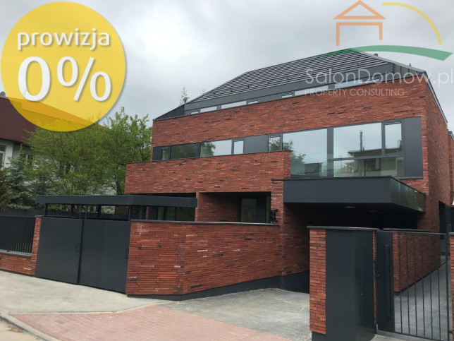 Dom Sprzedaż Warszawa Włochy 4